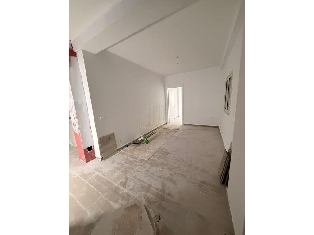Apartament 2+1 Për Shitje në Fresk, Tiranë - 95,000€ | 60 m² 3