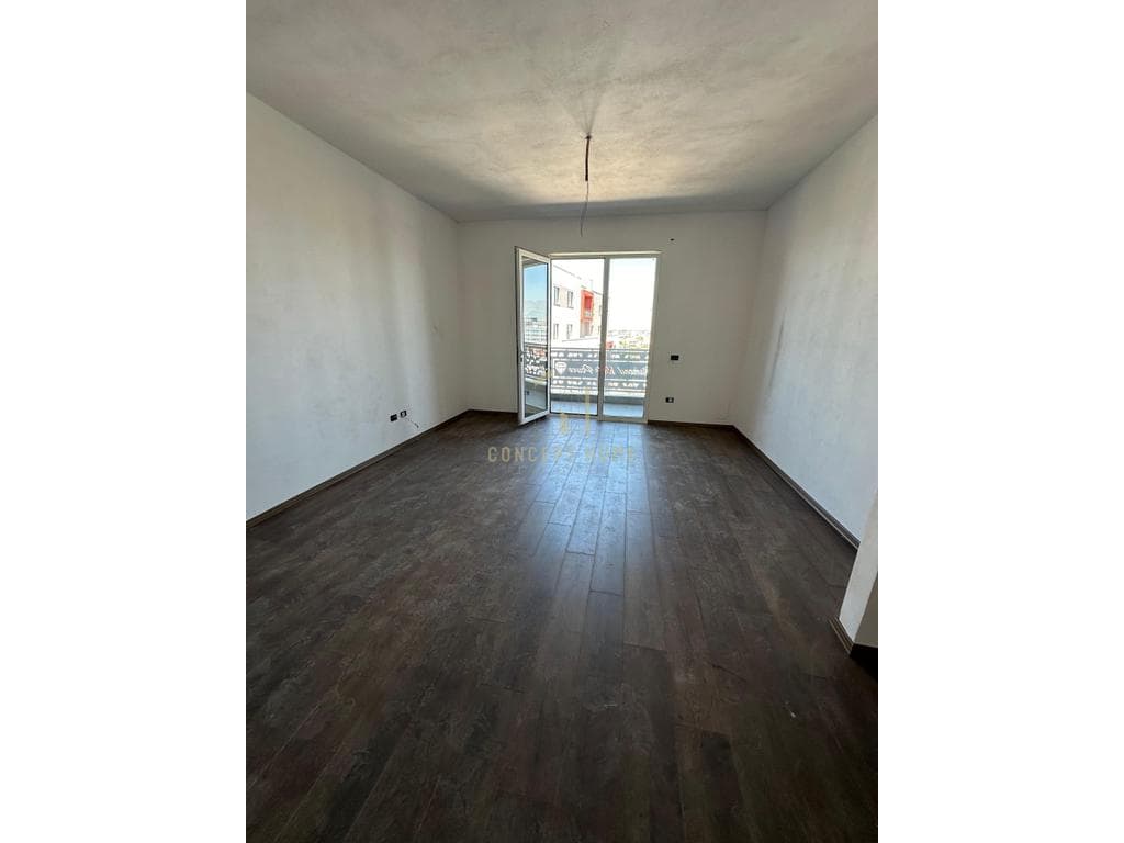 Apartament 1+1+Verande Për Shitje në Kamëz, - 72,711€ | 73.09 m² 2