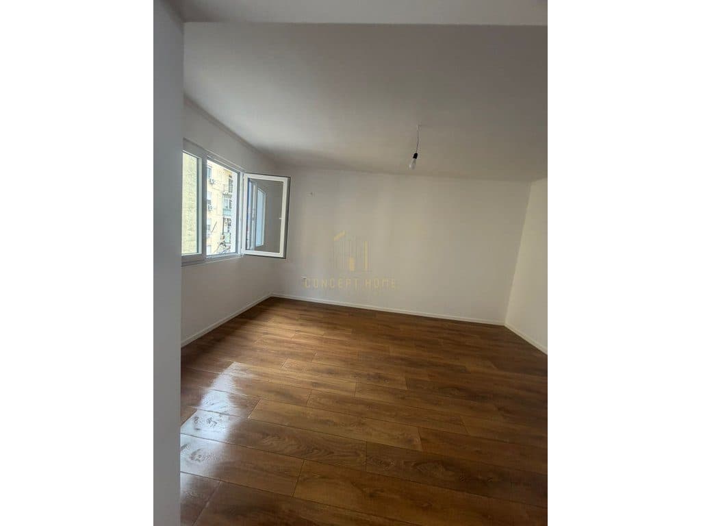 Apartament 1+1 Në Shitje në Porcelan, Tiranë - 98,000€ | 54 m² 3