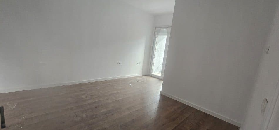 Apartament 3+1+2 Në Shitje në Qendër, Pazari i Ri, Tiranë - 339,000€ | 135,53 m² 3