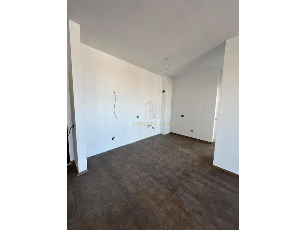 Apartament 1+1+Verande Për Shitje në Kamëz, - 72,711€ | 73.09 m² 3