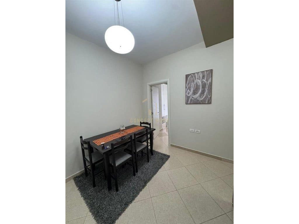 Apartament 1+1 me qera ne Fresk 4