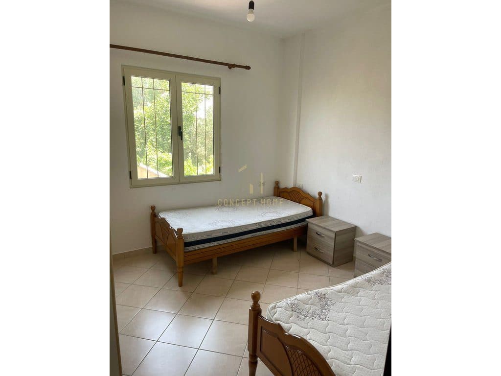 Jepet me qera apartament 2+1 Qytet Studenti 2