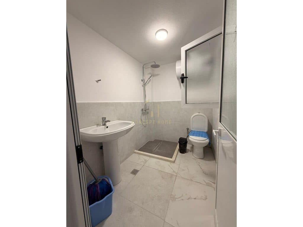 Apartament 1+1 në shitje në Fresk, Tiranë - 55,000€ | 51 m² 4