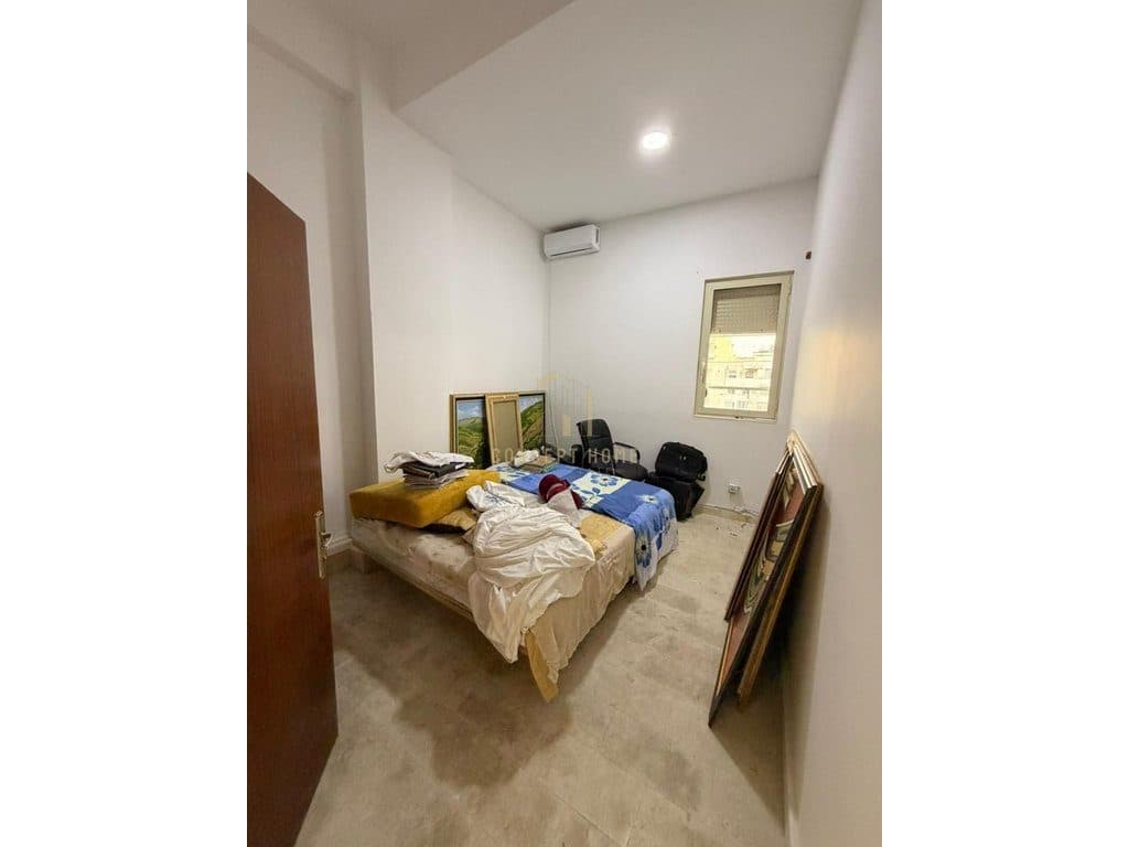 Apartament 2+1+V+P Për Shitje në Fresk, Tiranë - 135000€ | 90 m² 4