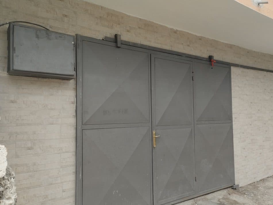 Shtëpi 4+1+2 Në Shitje në Selitë, Tirana - 235,000€ | 176 m² 3