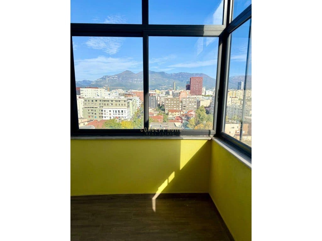 Jepet me qera Apartament 2+1 tek 21 Dhjetori 3