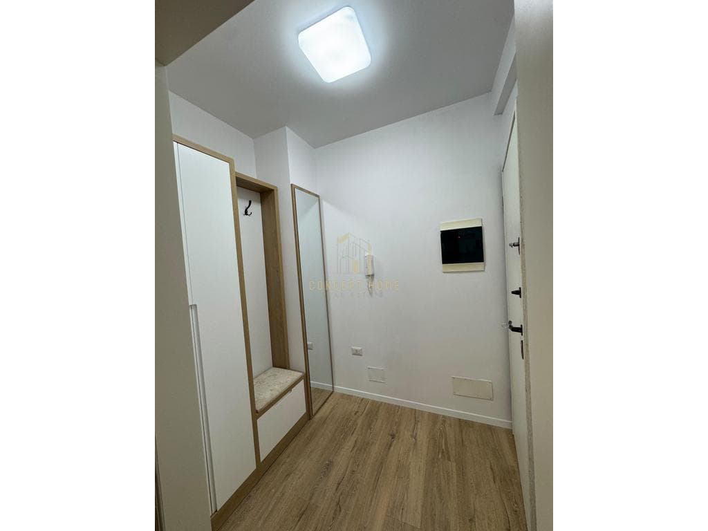 Jepet me qera apartament 2+1 tek 21 Dhjetori 3