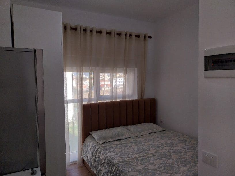 Jepet me qera garsoniere Ne Ali Dem