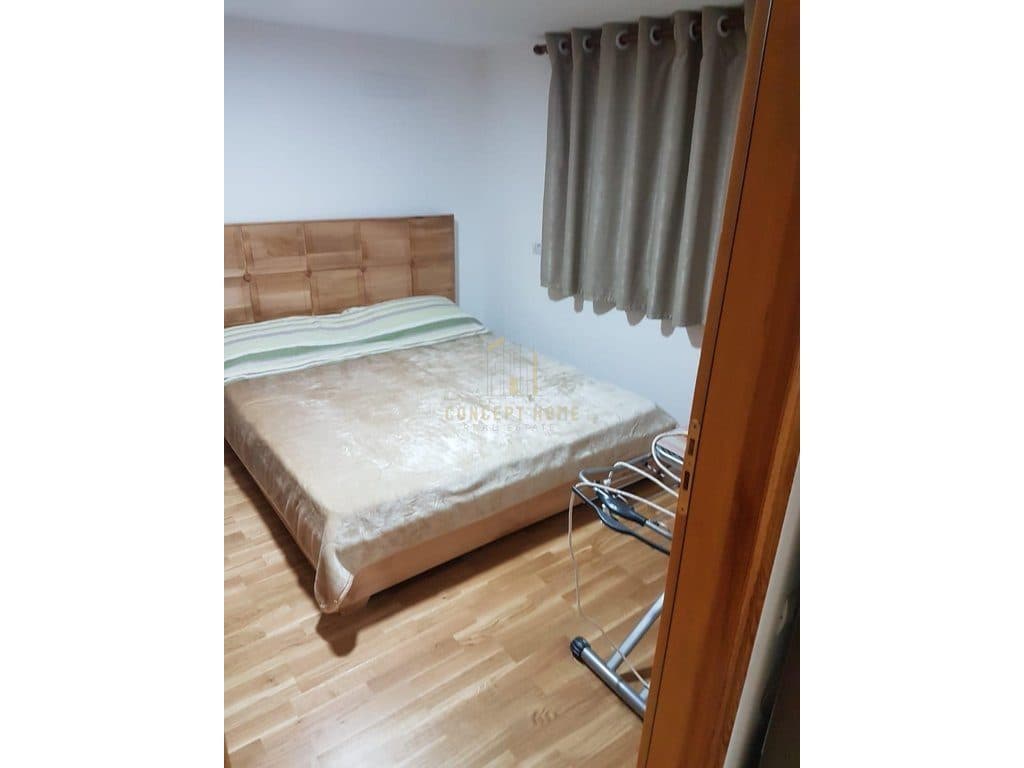 Jepet me qera Duplex 2+1 Tek Rruga e Durresit 3