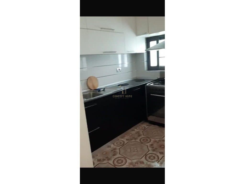 Jepet me qera apartament 2+1 te Siri Kodra