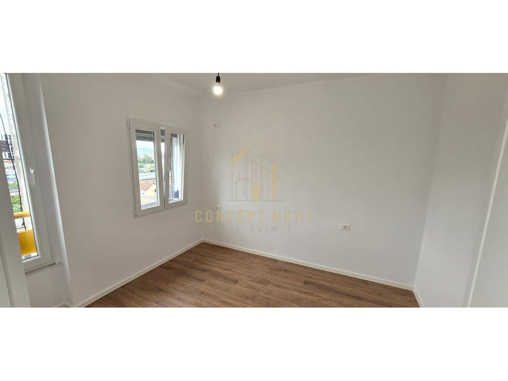 Apartament 1+1 Për Shitje në 21 Dhjetori/Rruga e Kavajës, Tirana - 115,000€ | 53 m² 3