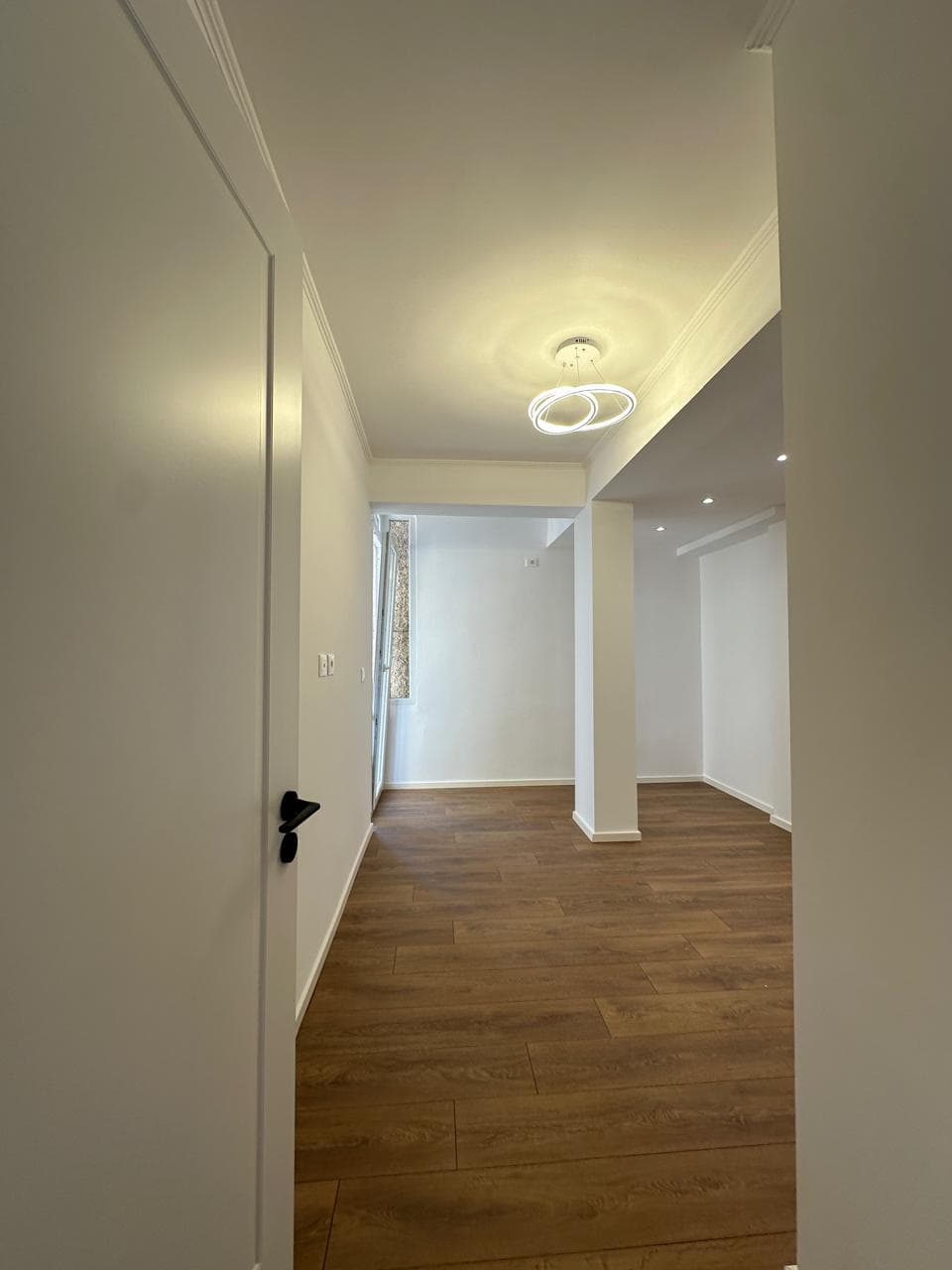 Apartament 1+1 në shitje në Oxhaku, Tiranë - 95,000€ | 52 m² 4