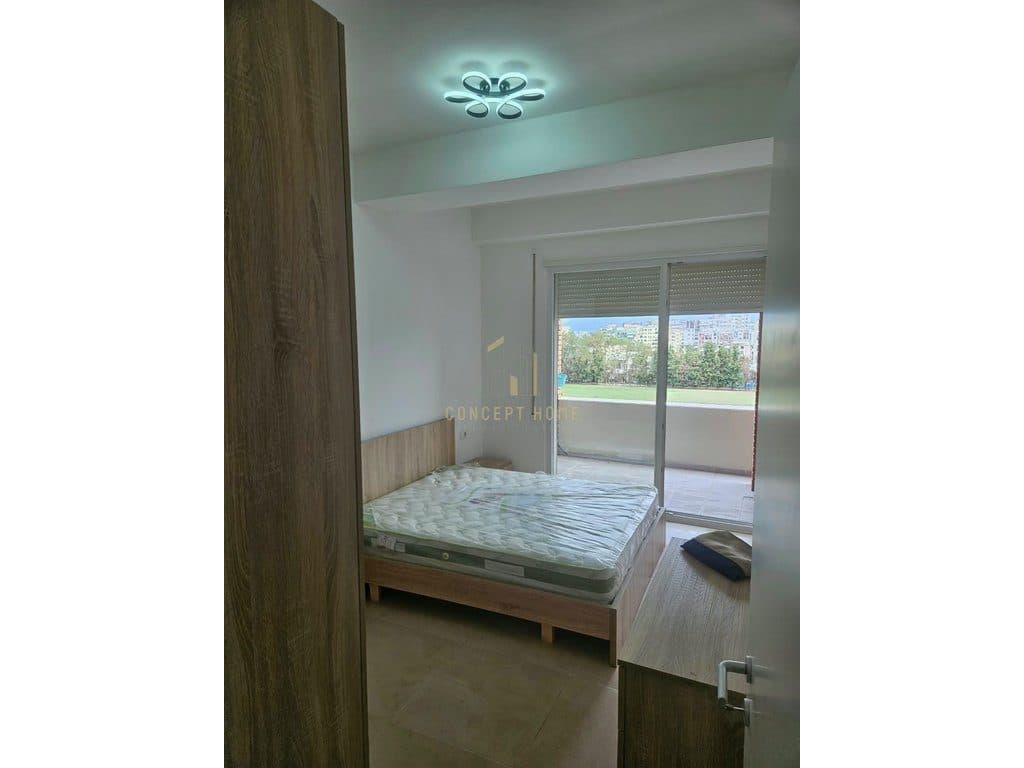 Jepet me qera apartament 1+1 ne 3