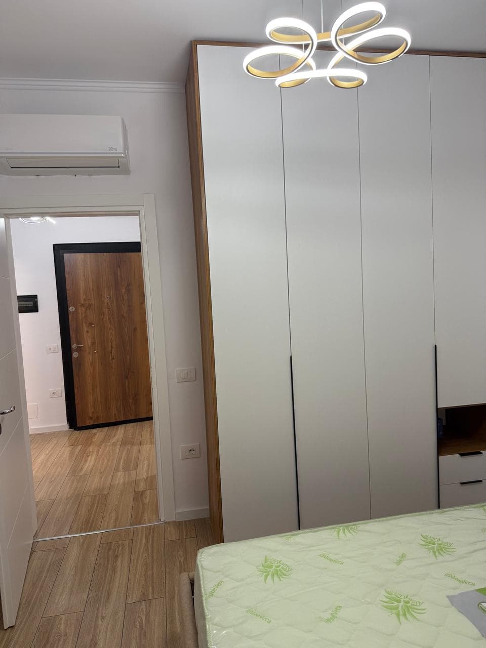 Shitet Apartament 1+1 ne Astir 2