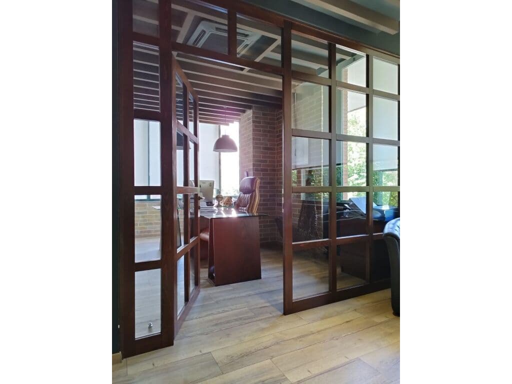 Pronë Komerciale në Shitje në Bllok, Tiranë - 783,000€ | 174m² 3