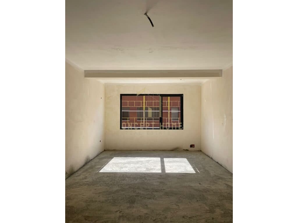 Shitet apartament 2+1 Te Rruga e Elbasanit / 205.485 Euro 4