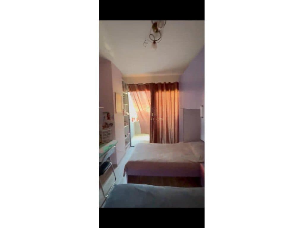 Shitet apartamet 2+1 ne Yzberisht /Kompleksi Molla 4