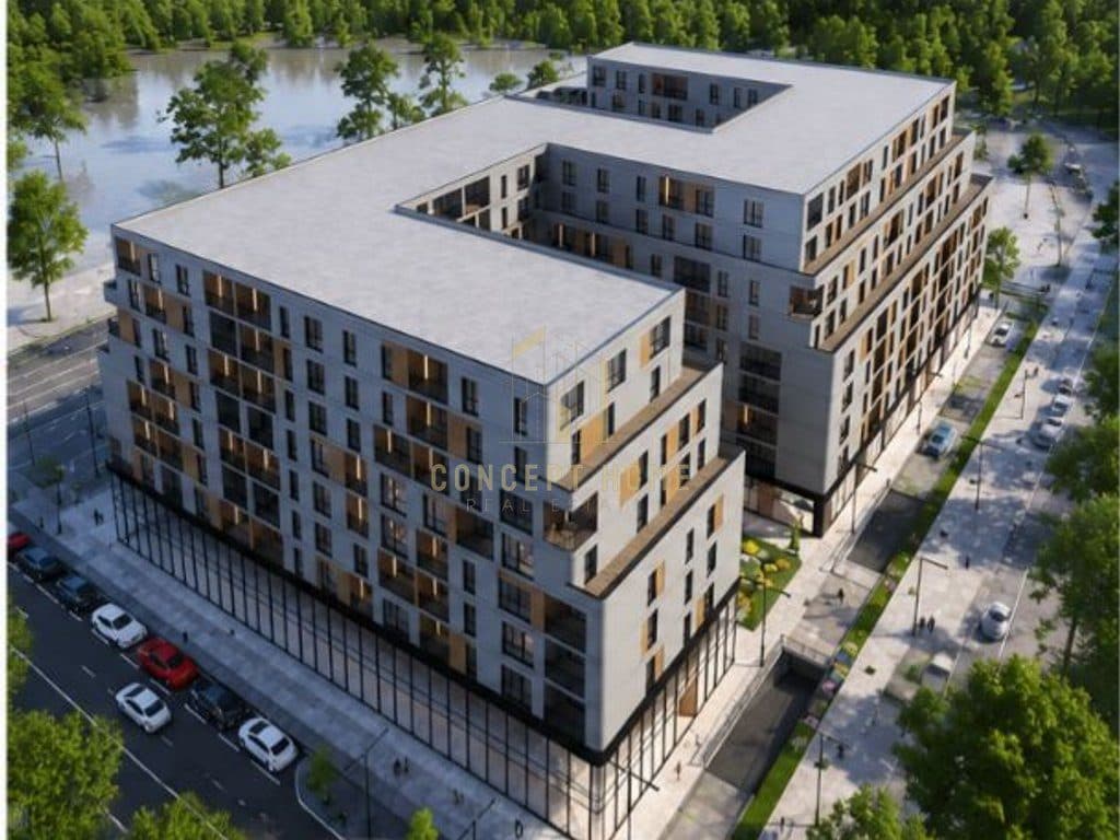 Jepet me qera apartament 1+1 te Fakulteti i Mjeksis/Cmimi: 40.000 ALL Spitali QSUT (Nënë Tereza), Tirana 1 1 Anisa Rapo CHK6156 Për Shitje 87,565 € Shitet apartament 2+1+2 ne