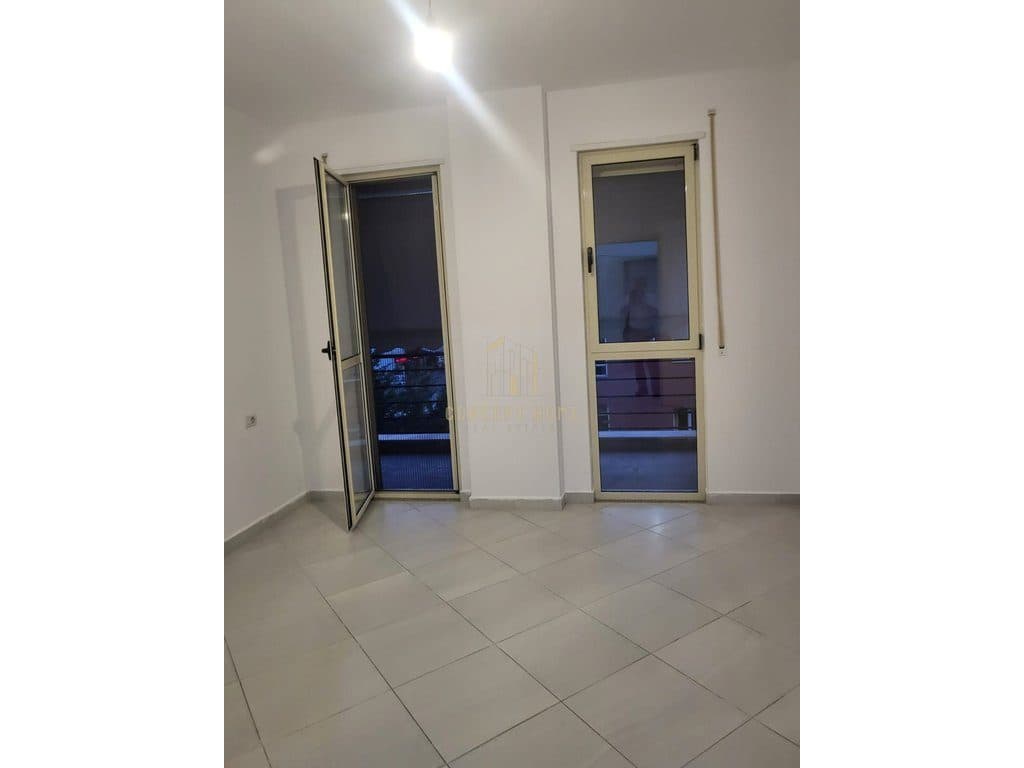 Jepet me qira apartament 2+1 tek Rr. Don Bosko