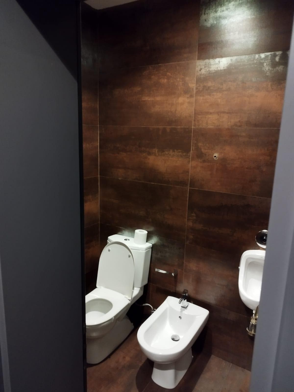 Pronë Komerciale në Shitje në Bllok, Tiranë - 783,000€ | 174m²