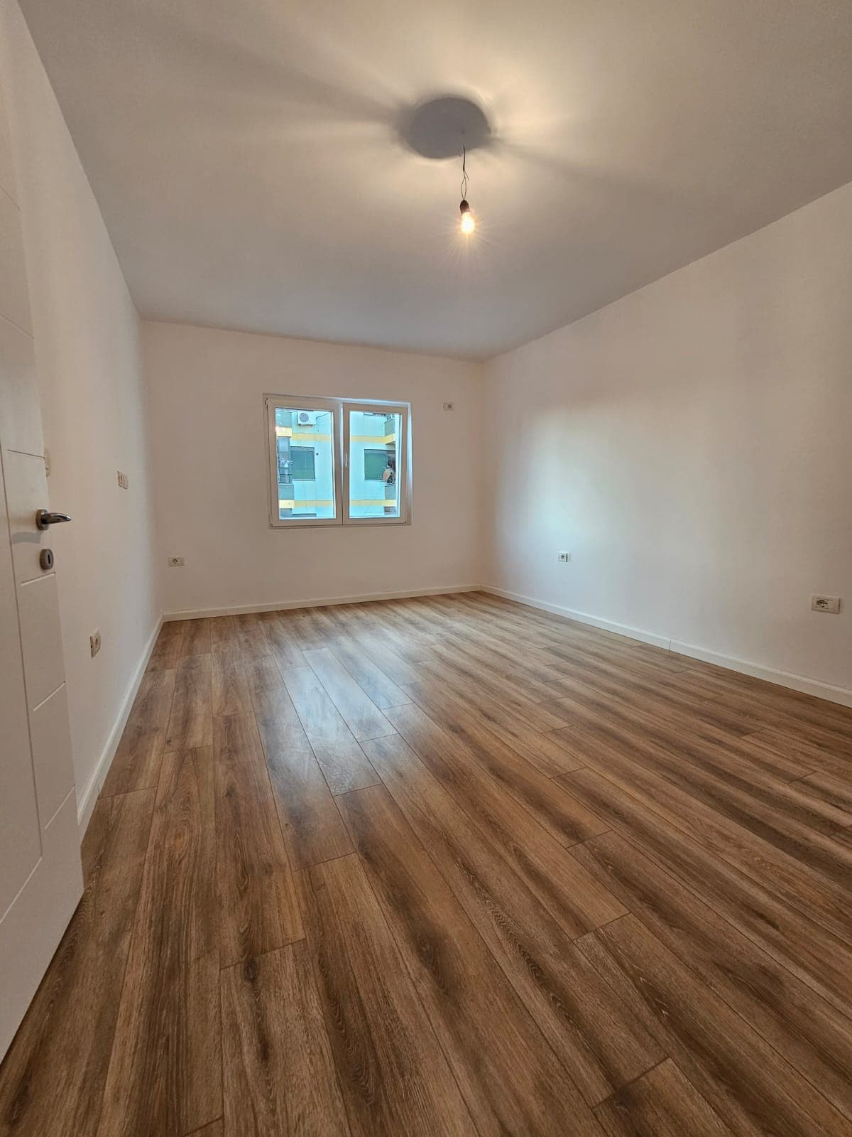 Apartament 1+1 në Shitje në 21 Dhjetori, Tiranë - 98,000€ | 44 m²