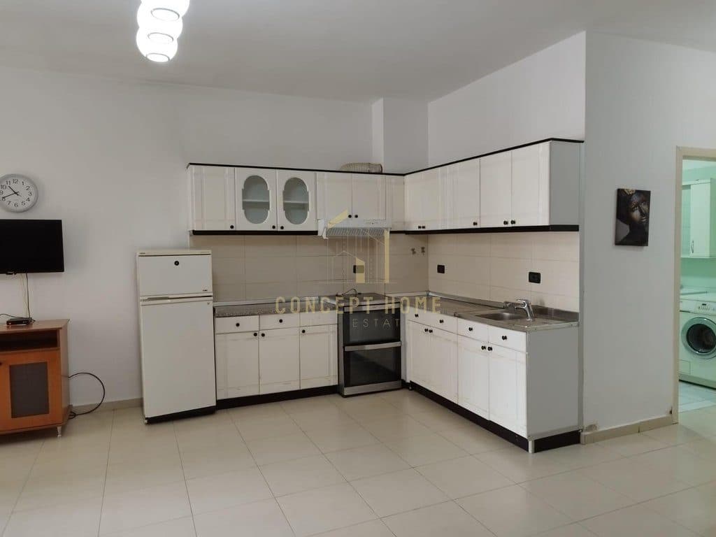 Jepet me qera apartament 2+1 ne Yzberisht 2