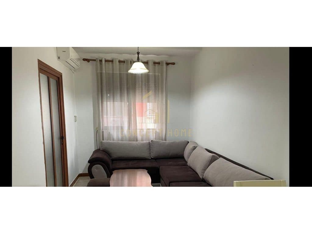 Shitet apartament 1+1 ne Myslm SHyr/Cmimi: 150 milion 4