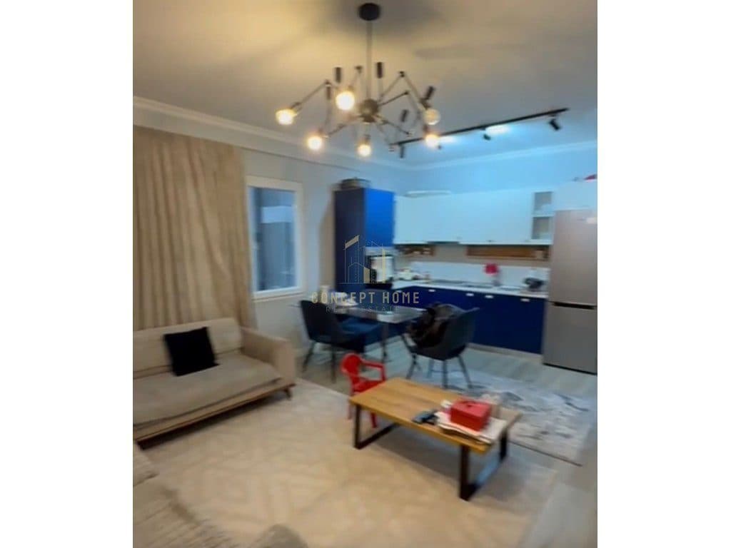 Shitet Apartament 2+1 – Pallatet e Tomdoshit, Shkoze 147,000 € 4