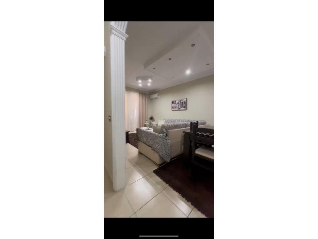 Shitet apartament 2+1 ne Yzberisht 3