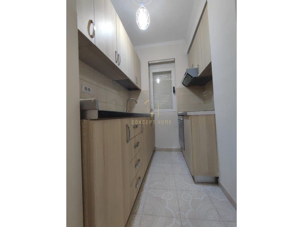 Jepet me qera apartament 2+1 prane 2