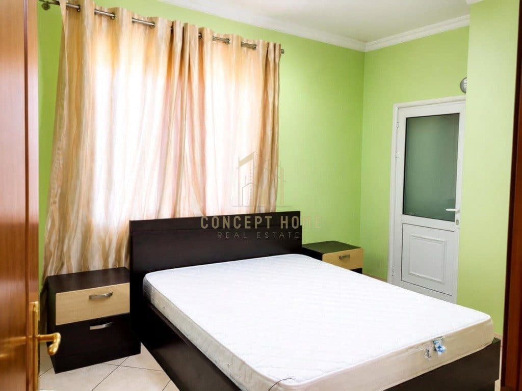 Jepet me qera Apartament 3+1+2 ne 3