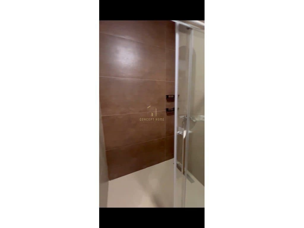 Jepet me qera apartament 2+1 tek Siri Kodra 3