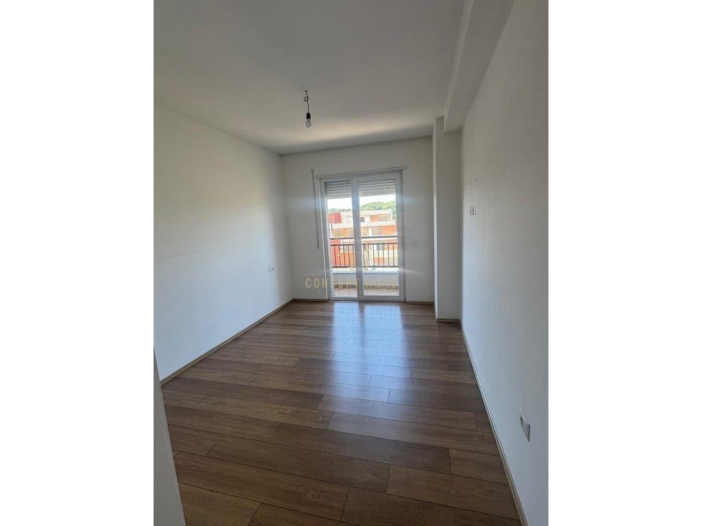 Apartament 3+2 Për Shitje në Astir, Tiranë - 166870€ | 123.61 m²