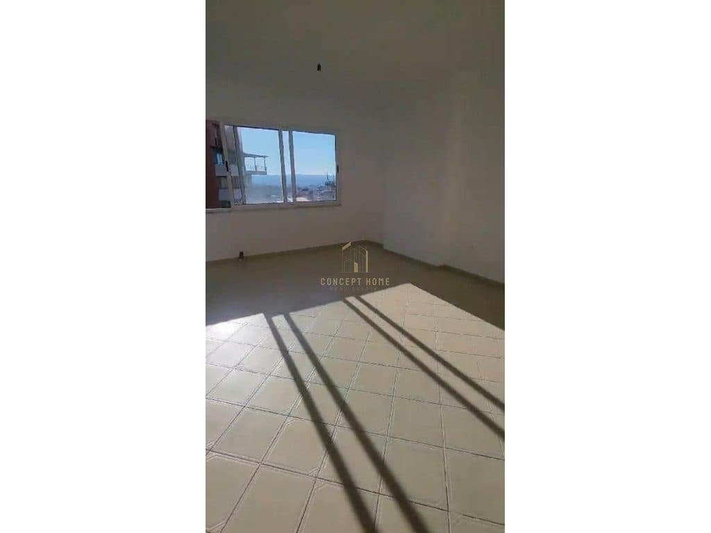 Shitet Apartament 1+1 ne Fresk