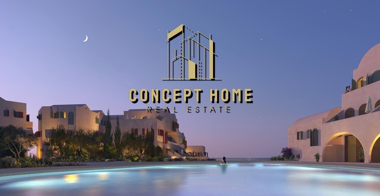 Apartament 2+1+2 ne Dhermi, Vlore 4