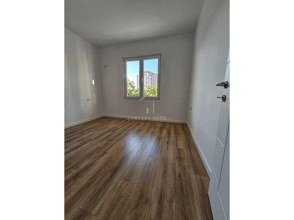 Apartament 1+1 Për Shitje në Rruga e Kavajës, Tiranë - 133,000€ | 48.6 m² 2