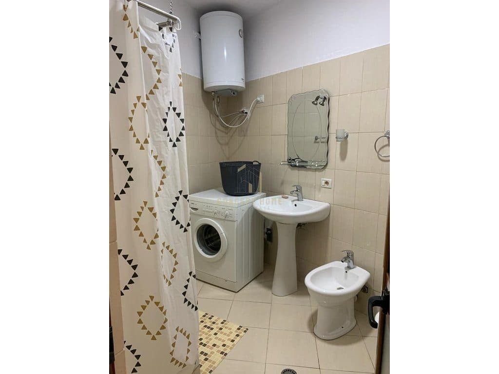 Jepet me qera apartament 2+1 ne 3