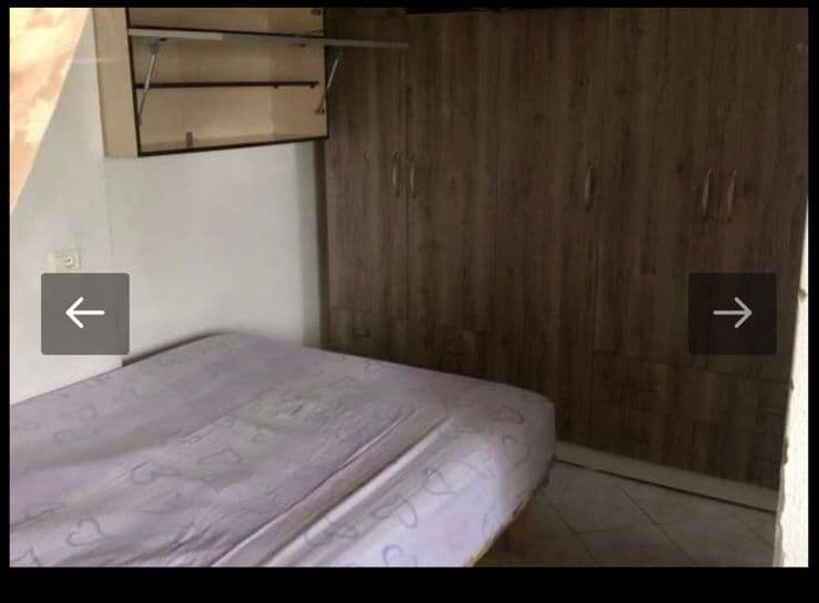 ?Jepet me qera shtepi private 2+1 Ne Shkoze 2