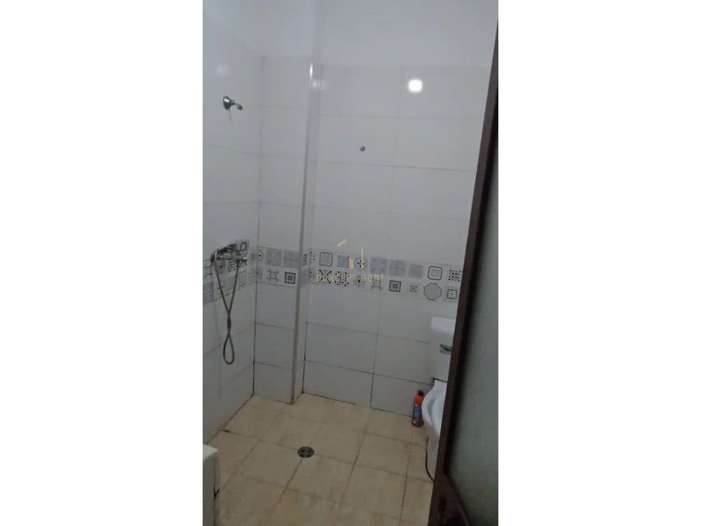 ?️ Shtepi me qera 1+1 70 m2 3