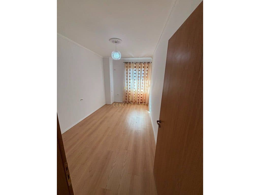 Apartament 2+1 Për Shitje në Fresk, Tiranë - 135000€ | 74 m² 4