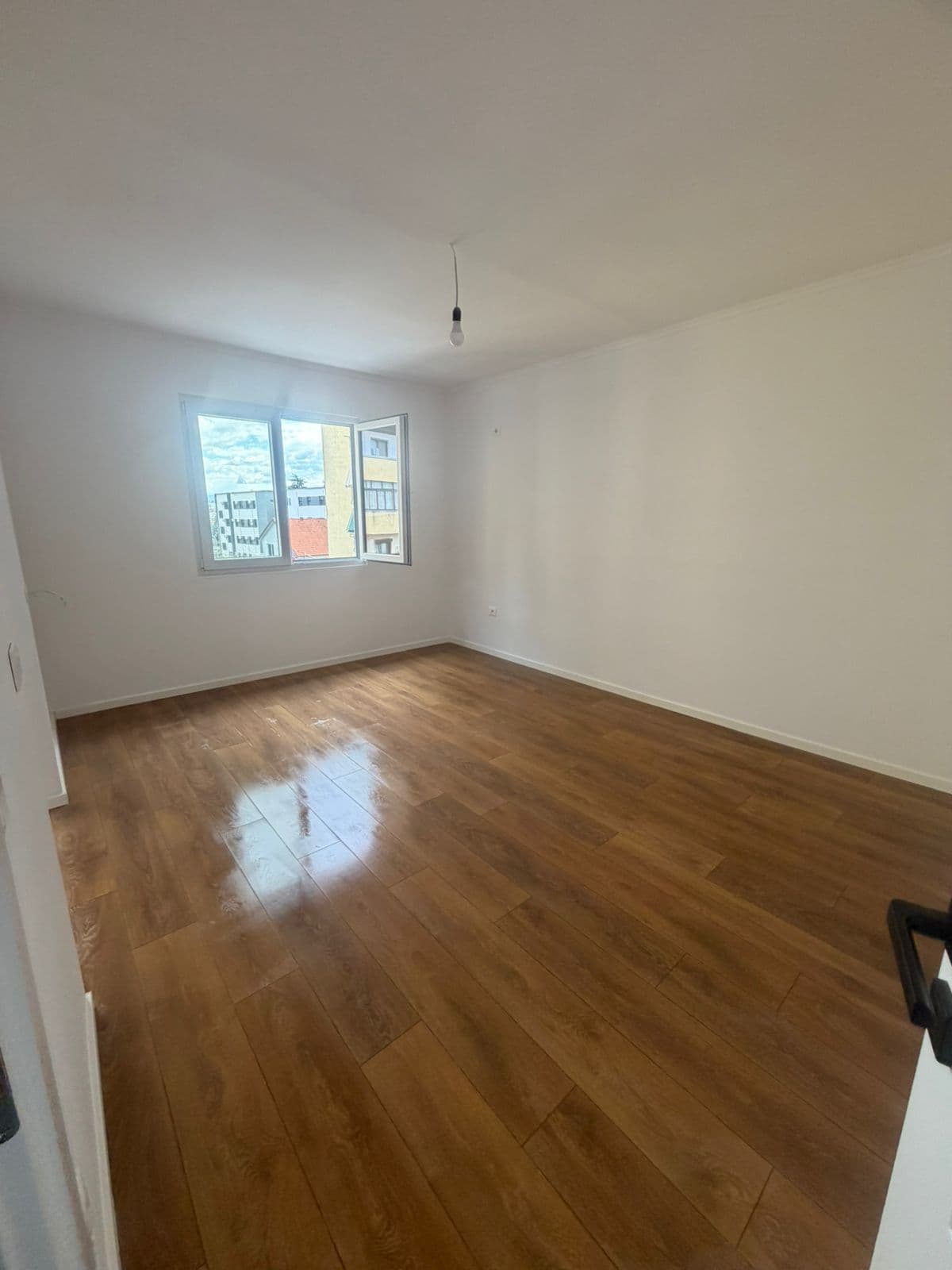 Apartament 1+1 Në Shitje në Porcelan, Tiranë - 98,000€ | 54 m²