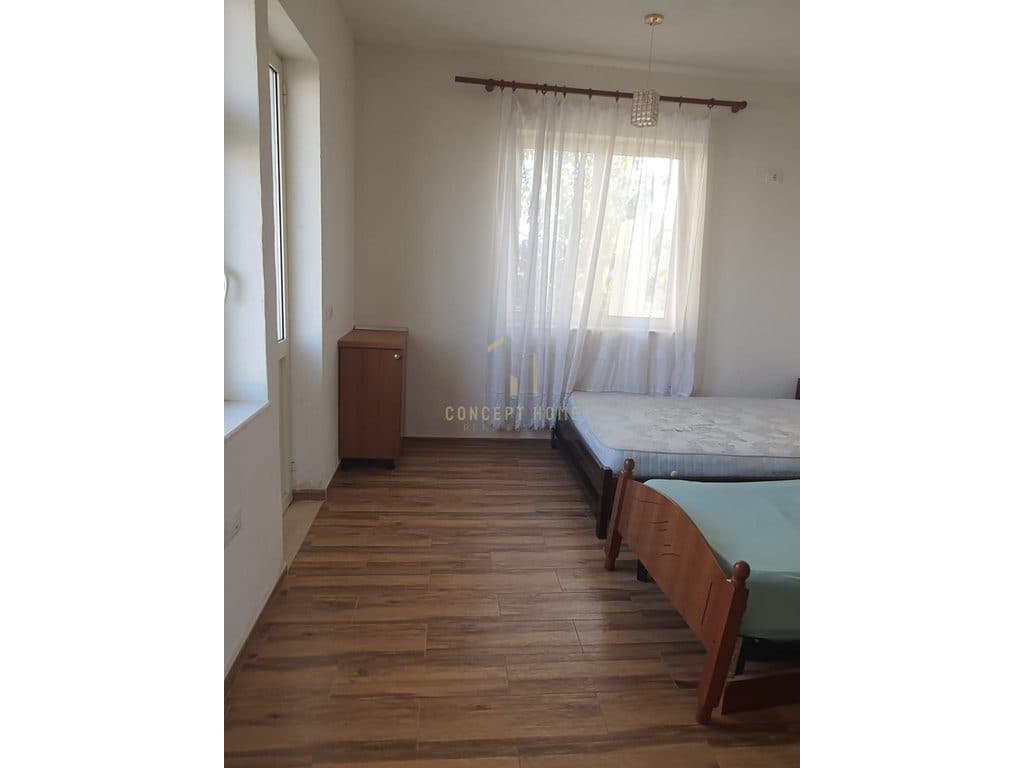 Apartament 1+1 Me Qira në Ali Demi, Tirana - 320€ | 60 m²