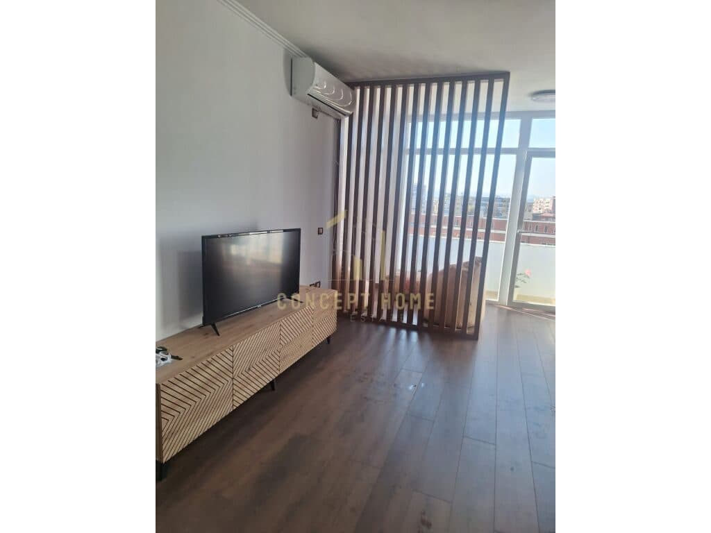 Shitet Apartament 2+1 Ne Don Bosko 3