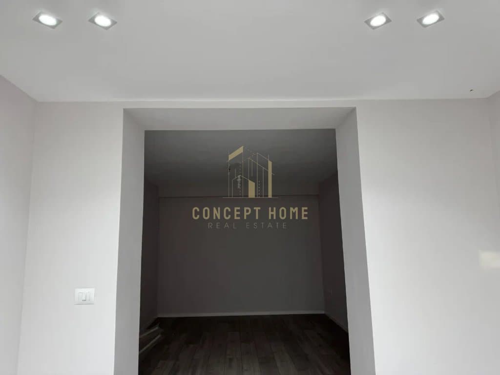 Dyqan me qira ne rruga e elbasanit tirane 1500eur 73 m2 3