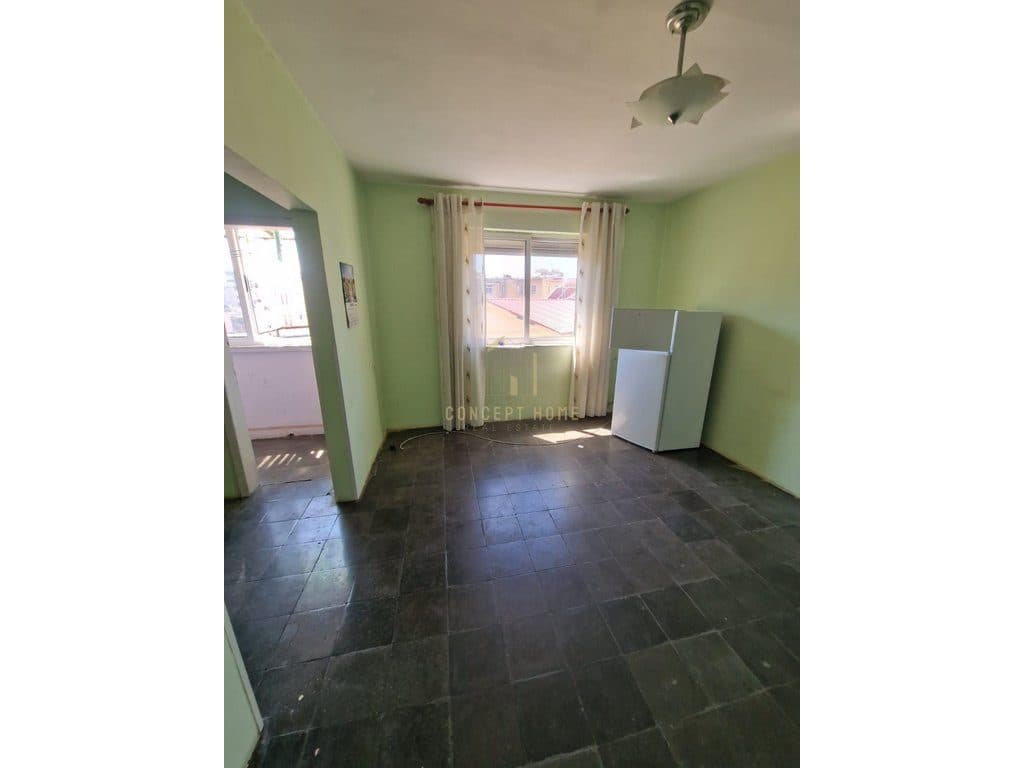 Apartament 2+1 Për Shitje në Ali Demi, Tiranë - 147,000€ | 73 m² 3
