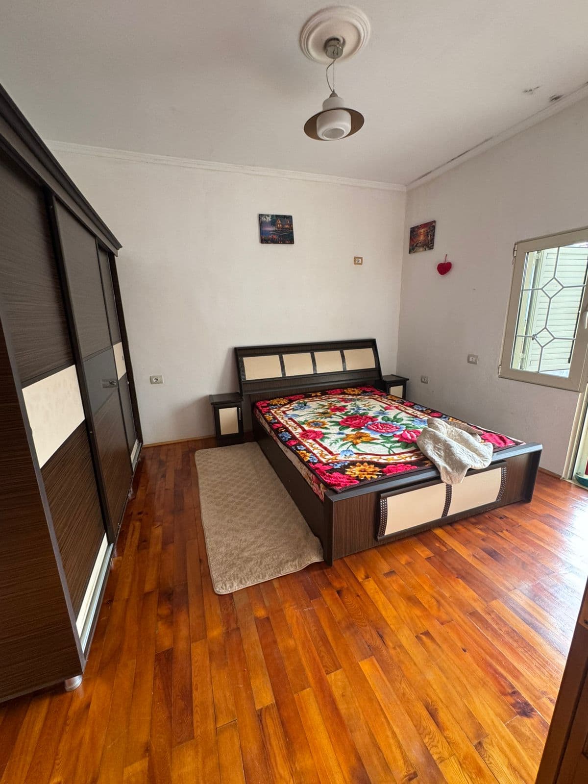 Shitet Shtepi Private ne Paskuqan/ 120,000 € 4