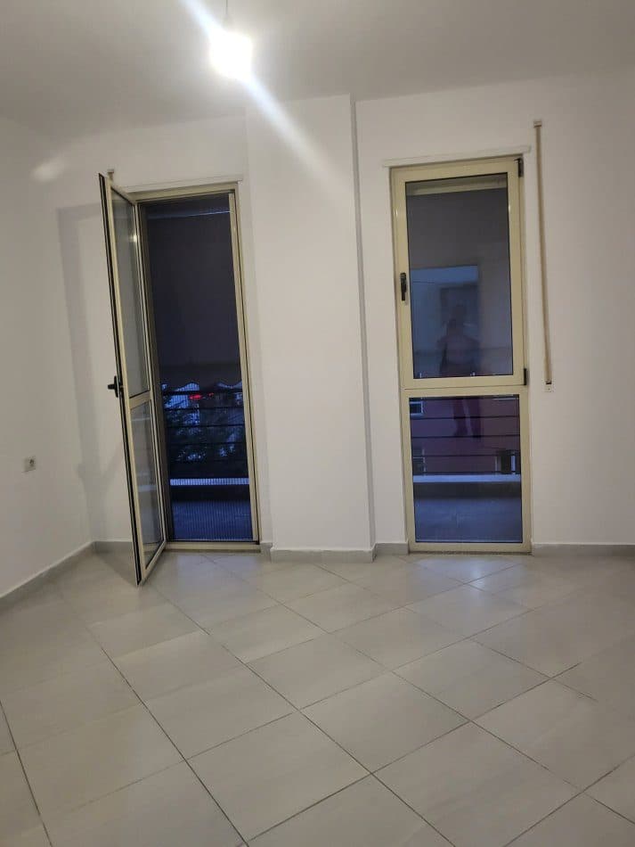 Apartament me qera 2+1 ne Don Bosko 3