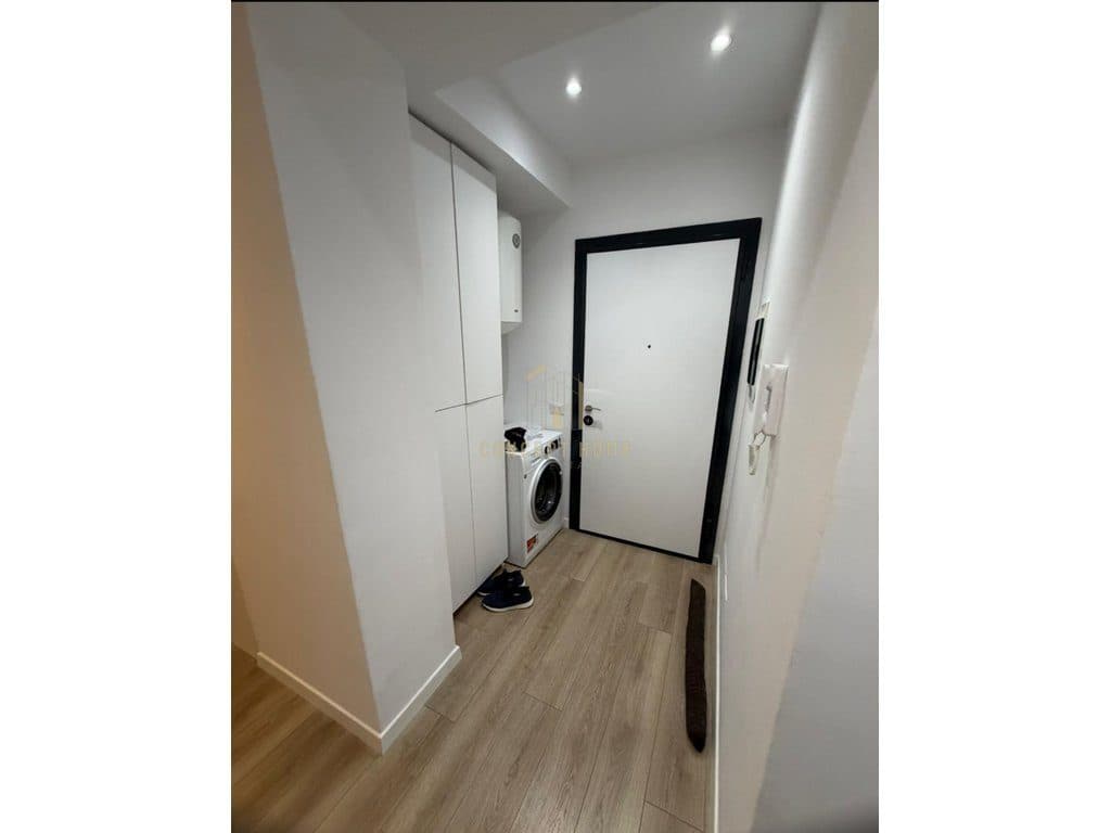 Jepet me qera Apartamenti 2+1 tek Kodra e Diellit 2 4
