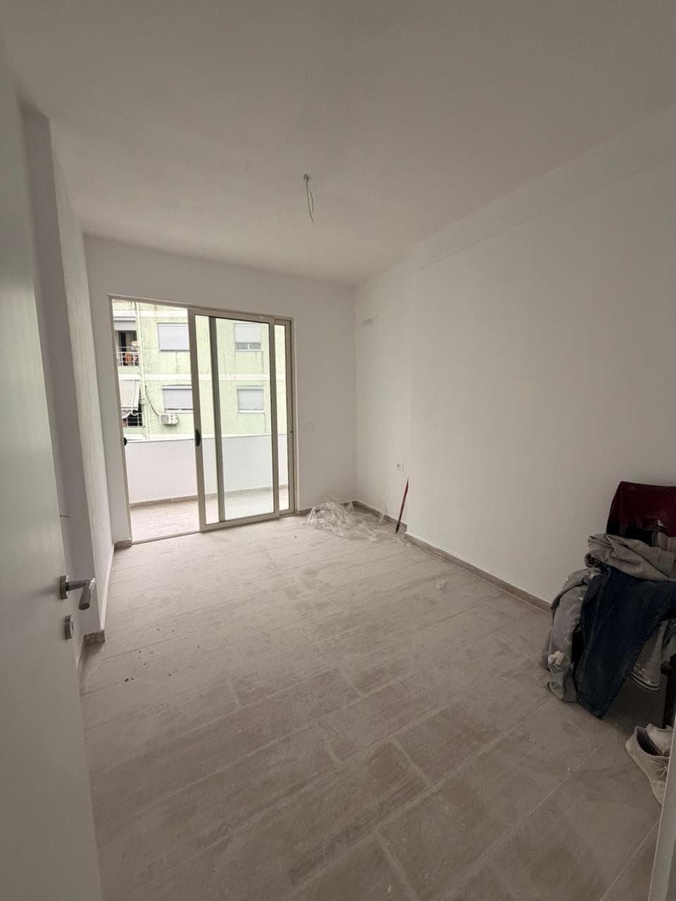 Apartament 2+1 Për Shitje në Fresk, Tiranë - 95,000€ | 60 m² 4